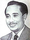 Sutomo, Kepartaian dan Parlementaria Indonesia (1954), p276.jpg