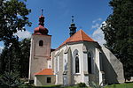 Třešť-kostel-svMartina2013d.jpg
