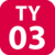 TY-03 station number.png