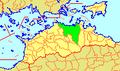 2005年3月23日 (水) 14:05時点における版のサムネイル