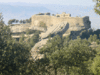 Castillo de Taradell o del Boix