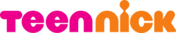 TeenNick Logo 2017.png