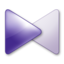 The KMPlayer icon (since v3.2).png