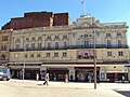 Blackpool Opera House (1889)