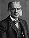 Thomas Henry Huxley