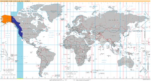 Часовые пояса2008 UTC-8 gray.png