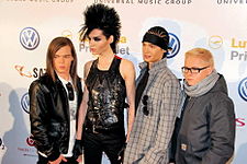 Tokio hotel.jpg