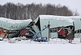 2018年4月1日 (日) 13:51時点における版のサムネイル