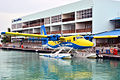 Trans Maldivian Airways de Havilland Canada DHC-6 Twin Otter
