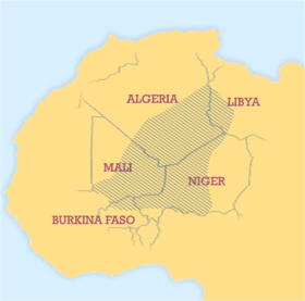 Tuareg area.png