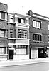 Woning Van Hoeck