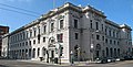 Zgrada pošte i suda James R. Browning u San Franciscu