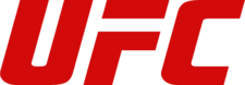 UFC Logo.png