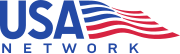 USA Network 2002-2005.svg