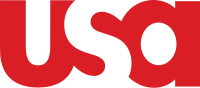 USA Network logo (2016).svg