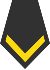 Uruguay Navy OR-3.svg