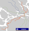 Miniatura wersji z 01:52, 2 lis 2008