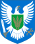 Herb prowincji Viljandi