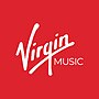 Miniatura para Virgin Music