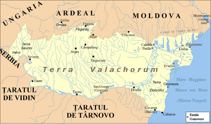 800px-Wallachia_Mircea_the_Elder.png