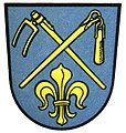 Минијатура за верзију на дан 13:35, 17. новембар 2005.