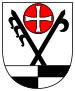 herb powiatu Rems-Murr