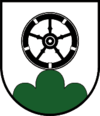 Wappen von Råttnberg Rattenberg