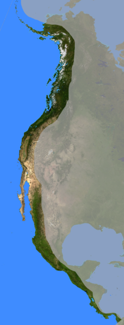 250px-West_Coast_of_North_America_satellite_orthographic.png