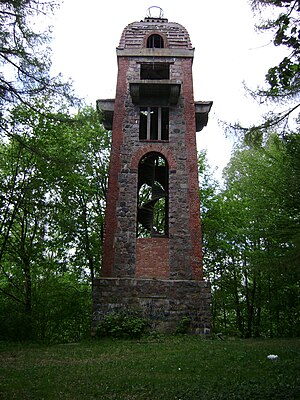 Świdwin: Geographische Lage, Geschichte, Verkehr