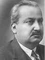 Yunus Nadi Abalıoğlu