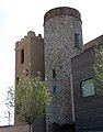 Torre de Can Felip (Sant Joan Despí)