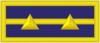 09陆军中尉.png