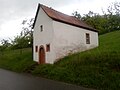 14-Heiligen-Kapelle