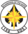150 Special Operations Sq emblem.png
