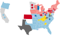 1858–59 United States House of Representatives elections