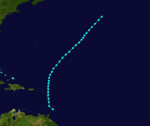 1888 Atlantic tropical storm 8 track.png