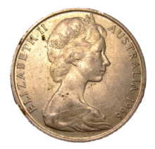 1966 Round 50 Cent Coin Obverse.png
