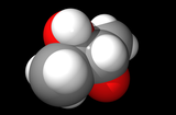 Image illustrative de l’article Butane-2,3-diol