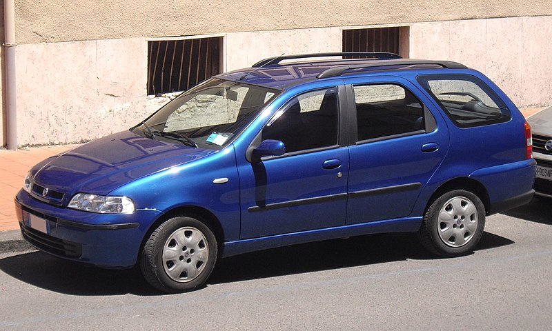 File:2002 Fiat Palio Weekend.JPG