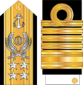 Daryabod (دریابد) Islamic Republic of Iran Navy