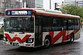 2KG-LV290N3 和歌山バス