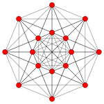 5-demicube t0 D5.svg