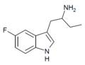 5F-AET structure.png