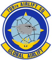 709th Airlift Squadron.png