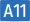 A11-AT