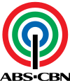 ABS-CBN (2013) .svg