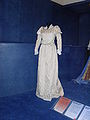 Female dress sixth room