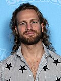 Miniatura para Adam Page