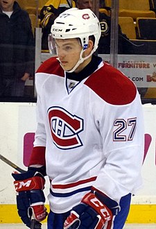 Alex Galchenyuk.jpg