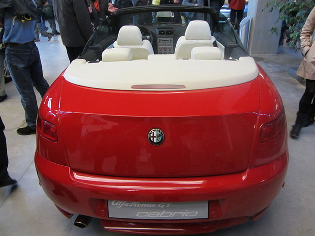 FileAlfa Romeo GT cabrio concept 5jpg